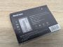 Б/В SSD Bestoss 512 Gb 2.5"