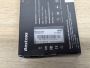 Б/В SSD Bestoss 512 Gb 2.5"