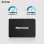 Б/В SSD Bestoss 512 Gb 2.5"