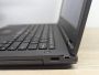 Уцінка! Ноутбук Б/В Lenovo L440, Intel Core i5-4200M, DDR3 8 GB, SSD 128GB, 14" HD