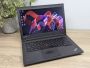 Уцінка! Ноутбук Б/В Lenovo L440, Intel Core i5-4200M, DDR3 8 GB, SSD 128GB, 14" HD