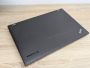 Уцінка! Ноутбук Б/В Lenovo L440, Intel Core i5-4200M, DDR3 8 GB, SSD 128GB, 14" HD