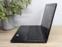 Уцінка! Ноутбук Б/В Fujitsu LifeBook U7510, Intel Core i5-10210U, DDR4 16 GB, SSD 256GB, 15" Full HD