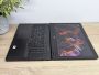 Ноутбук Б/В Fujitsu LifeBook U7510, Intel Core i5-10210U, DDR4 16 GB, SSD 128GB, 15" Full HD