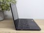 Ноутбук Б/В Fujitsu LifeBook U7510, Intel Core i5-10210U, DDR4 16 GB, SSD 128GB, 15" Full HD