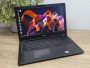 Ноутбук Б/В Fujitsu LifeBook U7510, Intel Core i5-10210U, DDR4 16 GB, SSD 128GB, 15" Full HD