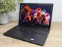Уцінка! Ноутбук Б/В Fujitsu LifeBook U7510, Intel Core i5-10210U, DDR4 16 GB, SSD 256GB, 15" Full HD