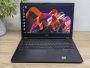 Уцінка! Ноутбук Б/В Fujitsu LifeBook U7510, Intel Core i5-10210U, DDR4 16 GB, SSD 256GB, 15" Full HD
