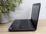 Ноутбук Б/В Dell Latitude 3440, Intel Core i5-4200U, DDR3 8 GB, SSD 128GB, 14" HD