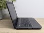 Ноутбук Б/В Dell Latitude 3440, Intel Core i5-4200U, DDR3 8 GB, SSD 128GB, 14" HD