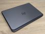 Ноутбук Б/В Dell Latitude 3440, Intel Core i5-4200U, DDR3 8 GB, SSD 128GB, 14" HD