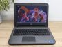 Ноутбук Б/В Dell Latitude 3440, Intel Core i5-4200U, DDR3 8 GB, SSD 128GB, 14" HD