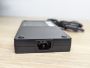 Б/В Lenovo USB+pin 20V, 230w