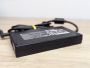 Б/В HP Blue+Pin 200w 4.5*3.0