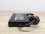 Б/В HP Blue+Pin 200w 4.5*3.0
