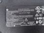 Б/В HP Blue+Pin 200w 4.5*3.0