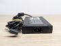 Б/В HP Blue+Pin 200w 4.5*3.0