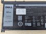 Б/В Оригінальна акумуляторна батарея Dell YRDD6