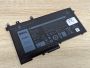 Б/В Оригінальна акумуляторна батарея Dell 3DDDG