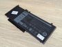 Б/В Оригінальна акумуляторна батарея Dell 6MT4T