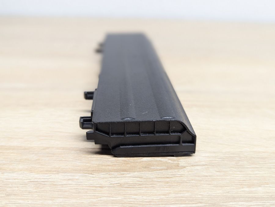 Б/В Оригінальна акумуляторна батарея Dell VV0NF [ProductHub SKU VV0NF-10]