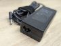 Б/В HP Blue+Pin *90w 4.5*3.0
