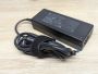 Б/В HP Blue+Pin *90w 4.5*3.0