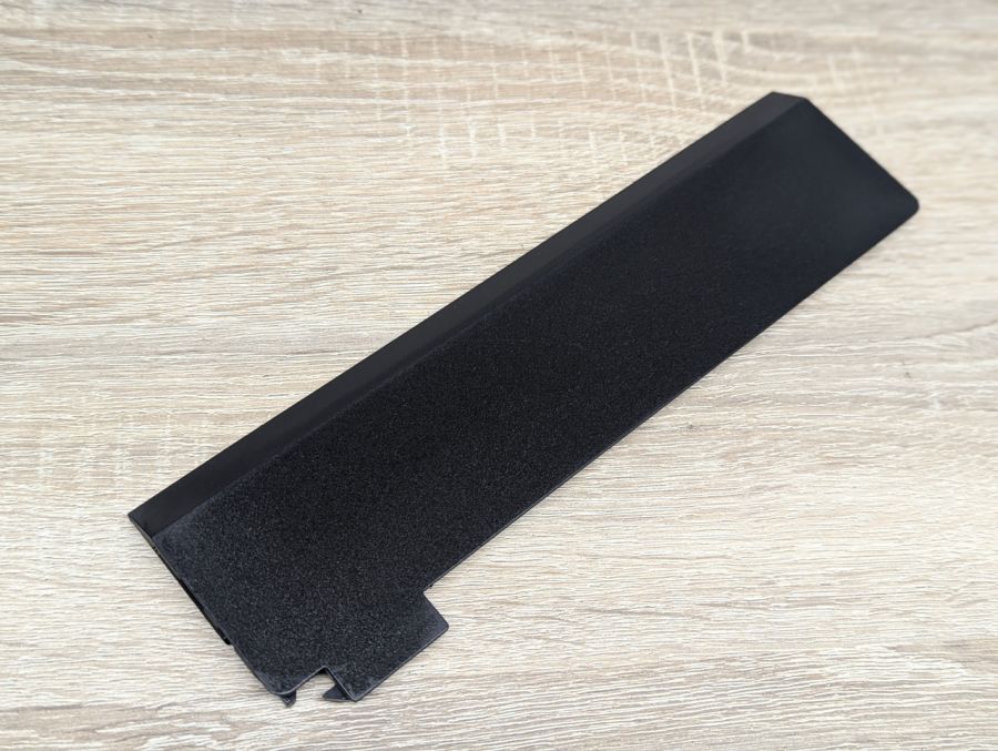 Б/В Оригінальна акумуляторна батарея Lenovo 45N1124 (45N1775)