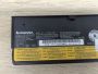 Б/В Оригінальна акумуляторна батарея Lenovo 45N1124 (45N1775)