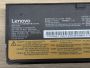 Б/В Оригінальна акумуляторна батарея Lenovo 45N1130 (45N1735)