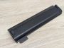 Б/В Оригінальна акумуляторна батарея Lenovo 45N1130 (45N1735)