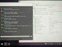 Ноутбук Б/В Fujitsu S937, Intel Core i5-7300U, DDR4 8 GB, SSD 128GB, 13" Full HD Сенсор