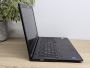 Уцінка! Ноутбук Б/В Fujitsu LifeBook E5511, Intel Core i7-1165G7, DDR4 16 GB, SSD 256GB, 15.6" Full HD