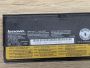 Б/В Оригінальна акумуляторна батарея Lenovo 45N1128 (45N1767)