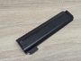 Б/В Оригінальна акумуляторна батарея Lenovo 45N1128 (45N1767)