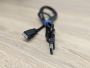 Б/В Кабель USB 3.0 (Type-A на Micro-B)