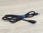 Б/В Кабель USB 3.0 (Type-A на Micro-B)
