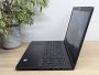 Ноутбук Б/В Fujitsu U758, Intel Core i5-7300U, DDR4 16 GB, SSD 256GB, 15.6" Full HD