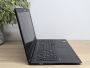 Ноутбук Б/В Fujitsu U758, Intel Core i7-8550U, DDR4 16 GB, SSD 128GB, 15.6" Full HD