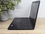 Ноутбук Б/В Fujitsu U758, Intel Core i7-8550U, DDR4 16 GB, SSD 128GB, 15.6" Full HD