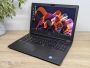 Ноутбук Б/В Fujitsu U758, Intel Core i7-8550U, DDR4 16 GB, SSD 128GB, 15.6" Full HD