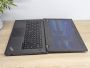 Уцінка! Ноутбук Б/В Lenovo L440, Intel Core i5-4200M, DDR3 8 GB, SSD 128GB, 14" HD