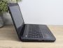 Уцінка! Ноутбук Б/В Dell Latitude 3440, Intel Core i5-4210U, DDR3 8 GB, SSD 128GB, 14" HD