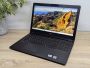 Уцінка! Ноутбук Б/В Fujitsu LifeBook U7510, Intel Core i5-10210U, DDR4 16 GB, SSD 256GB, 15" Full HD