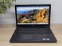 Уцінка! Ноутбук Б/В Fujitsu LifeBook U7510, Intel Core i5-10210U, DDR4 16 GB, SSD 256GB, 15" Full HD
