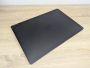 Уцінка! Ноутбук Б/В Fujitsu LifeBook U7510, Intel Core i5-10210U, DDR4 16 GB, SSD 256GB, 15" Full HD