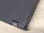Уцінка! Ноутбук Б/В Lenovo L440, Intel Core i5-4210M, DDR3 8 GB, SSD 128GB, 14" HD