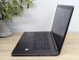 Уцінка! Ноутбук Б/В HP ZBook Studio G3, Intel Core i7-6700HQ, DDR4, SSD 512GB, NVIDIA Quadro M1000M, 15.6"