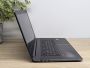 Уцінка! Ноутбук Б/В HP ZBook Studio G3, Intel Core i7-6700HQ, DDR4, SSD 512GB, NVIDIA Quadro M1000M, 15.6"
