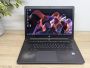 Уцінка! Ноутбук Б/В HP ZBook Studio G3, Intel Core i7-6700HQ, DDR4, SSD 512GB, NVIDIA Quadro M1000M, 15.6"